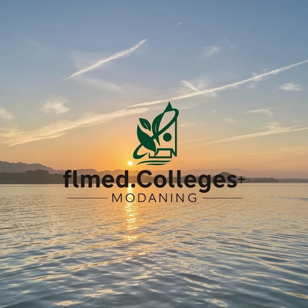 Flmedcollege